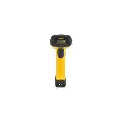 Сканер штрих-кода Netum NT 1203L 2D, LongRange, Bluetooth, Credle (1203L-NT0100)