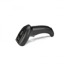 Сканер штрих-коду Heroje C1270BW 2D USB, Bluetooth (H-C1270BW-0101)