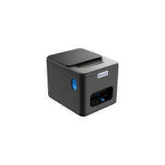 Принтер чеків Gprinter GA-E200I USB, Ehternet (GP-E200-0115)