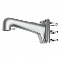 Крепление для видеокамеры Hikvision DS-1603ZJ-P