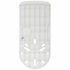 Кріплення для відеокамери Dahua DH-PFA12A