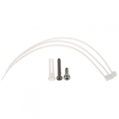 Кріплення для відеокамери Dahua DH-PFA12A