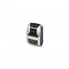 Принтер этикеток Zebra ZQ310 USB, Bluetooth, Wi-Fi (ZQ31-A0W01RE-00)