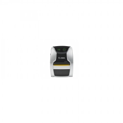 Принтер этикеток Zebra ZQ310 USB, Bluetooth, Wi-Fi (ZQ31-A0W01RE-00)