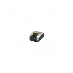Принтер этикеток Zebra ZQ310 USB, Bluetooth, Wi-Fi (ZQ31-A0W01RE-00)