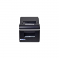 Принтер чеков X-PRINTER XP-Q90EC USB, Bluetooth (XP-Q90EC_USB_BT)