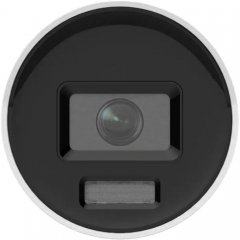 Камера видеонаблюдения Hikvision DS-2CD2047G2H-LIU(eF) (2.8)