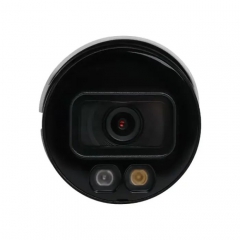 Камера відеоспостереження Dahua DH-IPC-HFW2849S-S-IL (2.8)