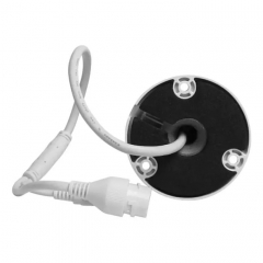 Камера відеоспостереження Dahua DH-IPC-HFW2849S-S-IL (2.8)