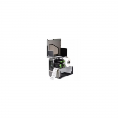 Принтер этикеток TSC MХ241P USB, Ethernet, RS232, RTC (MX241P-A001-0002)