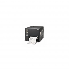 Принтер етикеток TSC МН361Т 300dpi, USB, Ethernet, RS232 (MH361T-A001-0302)
