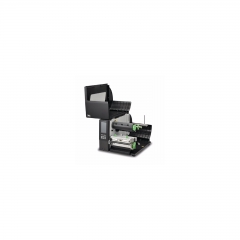 Принтер етикеток TSC МН361Т 300dpi, USB, Ethernet, RS232 (MH361T-A001-0302)