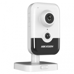Камера видеонаблюдения Hikvision DS-2CD2463G2-I (2.8)