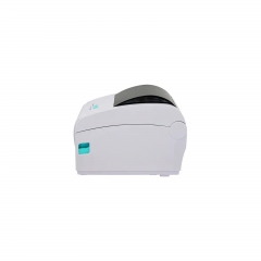 Принтер этикеток Gole GS-2408D USB, USB host, Ehternet (GP-GS-2408D-0116)