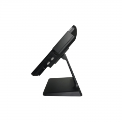 POS-термінал Leabon T630 Core I5/8Gb/128 Gb/RS-232x2/LPTx1/USBx6/RJ45x1/17,3'' 1920x1080 (LB-T630-17.3-i5-0118)