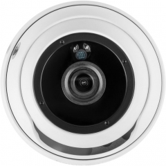 Камера видеонаблюдения Greenvision GV-180-GHD-H-DOK50-20