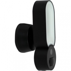 Камера видеонаблюдения Greenvision GV-119-IP-GM-DOG20-12-SD