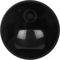 Камера видеонаблюдения Greenvision GV-119-IP-GM-DOG20-12-SD