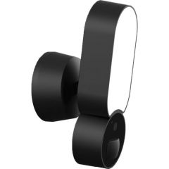 Камера видеонаблюдения Greenvision GV-119-IP-GM-DOG20-12-SD