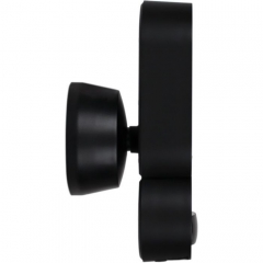 Камера видеонаблюдения Greenvision GV-119-IP-GM-DOG20-12-SD