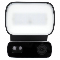 Камера видеонаблюдения Greenvision GV-120-IP-GM-DOG20-12-SD