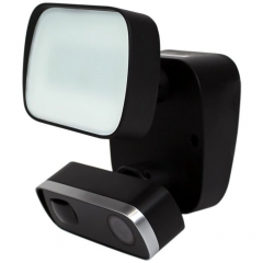 Камера видеонаблюдения Greenvision GV-120-IP-GM-DOG20-12-SD