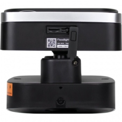 Камера видеонаблюдения Greenvision GV-120-IP-GM-DOG20-12-SD