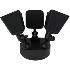 Камера видеонаблюдения Greenvision GV-121-IP-GM-DOG20-12-SD