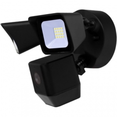 Камера видеонаблюдения Greenvision GV-121-IP-GM-DOG20-12-SD