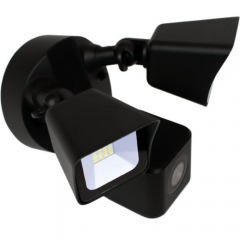 Камера видеонаблюдения Greenvision GV-121-IP-GM-DOG20-12-SD