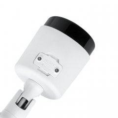 Камера видеонаблюдения Greenvision GV-171-IP-I-COS50-30 SD (Ultra AI)