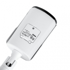 Камера видеонаблюдения Greenvision GV-173-IP-IF-COS50-30 VMA (Ultra AI)