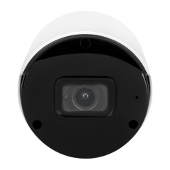 Камера видеонаблюдения Greenvision GV-176-IP-IF-COS80-30 SD (Ultra AI)