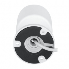 Камера видеонаблюдения Greenvision GV-176-IP-IF-COS80-30 SD (Ultra AI)