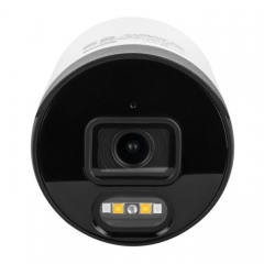 Камера відеоспостереження Greenvision GV-178-IP-I-AD-COS50-30 SD (Ultra AI)