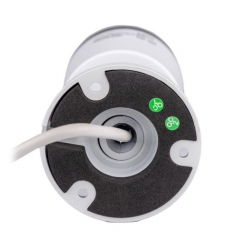 Камера видеонаблюдения Greenvision GV-187-IP-ECO-AD-COS40-30 SD (Ultra AI) GV-187-IP-ECO-AD-COS40-30 SD  (Ultra AI)