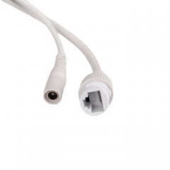 Камера видеонаблюдения Greenvision GV-187-IP-ECO-AD-COS40-30 SD (Ultra AI) GV-187-IP-ECO-AD-COS40-30 SD  (Ultra AI)