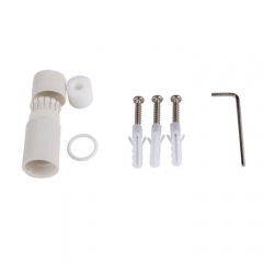 Камера видеонаблюдения Greenvision GV-188-IP-IF-DOS50-30 VMA (Ultra AI) GV-188-IP-IF-DOS50-30 VMA  (Ultra AI)