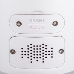 Камера видеонаблюдения Greenvision GV-189-IP-IF-COS40-30 LED SD (Ultra AI) GV-189-IP-IF-COS40-30 LED SD  (Ultra AI)