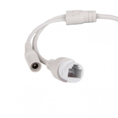 Камера видеонаблюдения Greenvision GV-189-IP-IF-COS40-30 LED SD (Ultra AI) GV-189-IP-IF-COS40-30 LED SD  (Ultra AI)