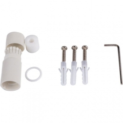 Камера видеонаблюдения Greenvision GV-189-IP-IF-COS40-30 LED SD (Ultra AI) GV-189-IP-IF-COS40-30 LED SD  (Ultra AI)