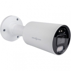 Камера відеоспостереження Greenvision GV-190-IP-IF-COS80-30 LED SD (Ultra AI)