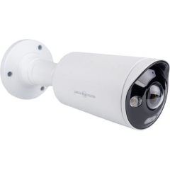 Камера видеонаблюдения Greenvision GV-191-IP-IF-COS80-30 (Ultra AI)