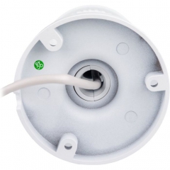 Камера видеонаблюдения Greenvision GV-191-IP-IF-COS80-30 (Ultra AI)