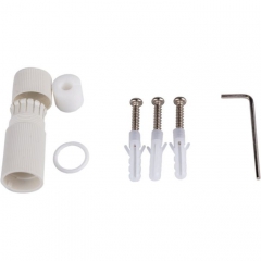 Камера видеонаблюдения Greenvision GV-191-IP-IF-COS80-30 (Ultra AI)