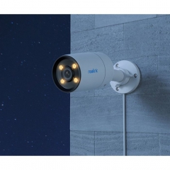 Камера видеонаблюдения Reolink CX410 (4.0)