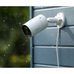 Камера видеонаблюдения Reolink CX410 (4.0)