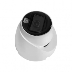 Камера видеонаблюдения Dahua DH-HAC-HDW1200TLMP-IL-A (2.8)