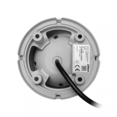 Камера видеонаблюдения Dahua DH-HAC-HDW1200TLMP-IL-A (2.8)