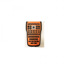 Принтер этикеток UKRMARK E1000 Pro CYR (900788)